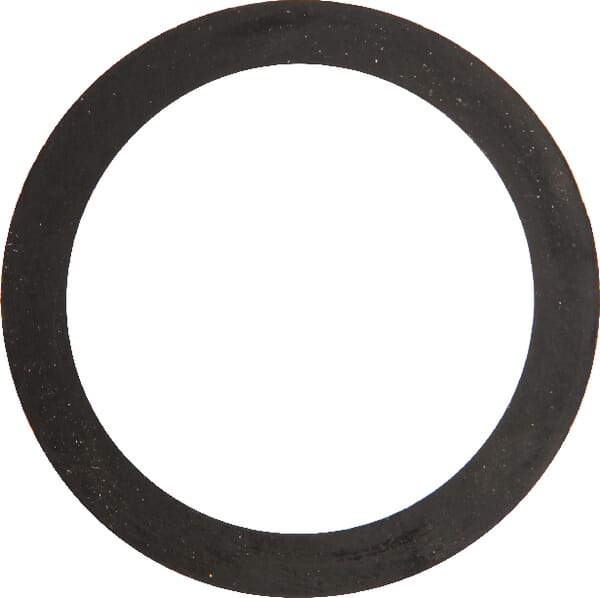 ?f=AGAGW60655-161180