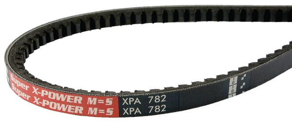 ?f=AGAGW60187-161167