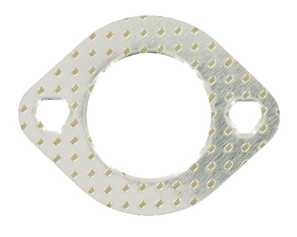 Joint côté échappement - Briggs & Stratton 793497
