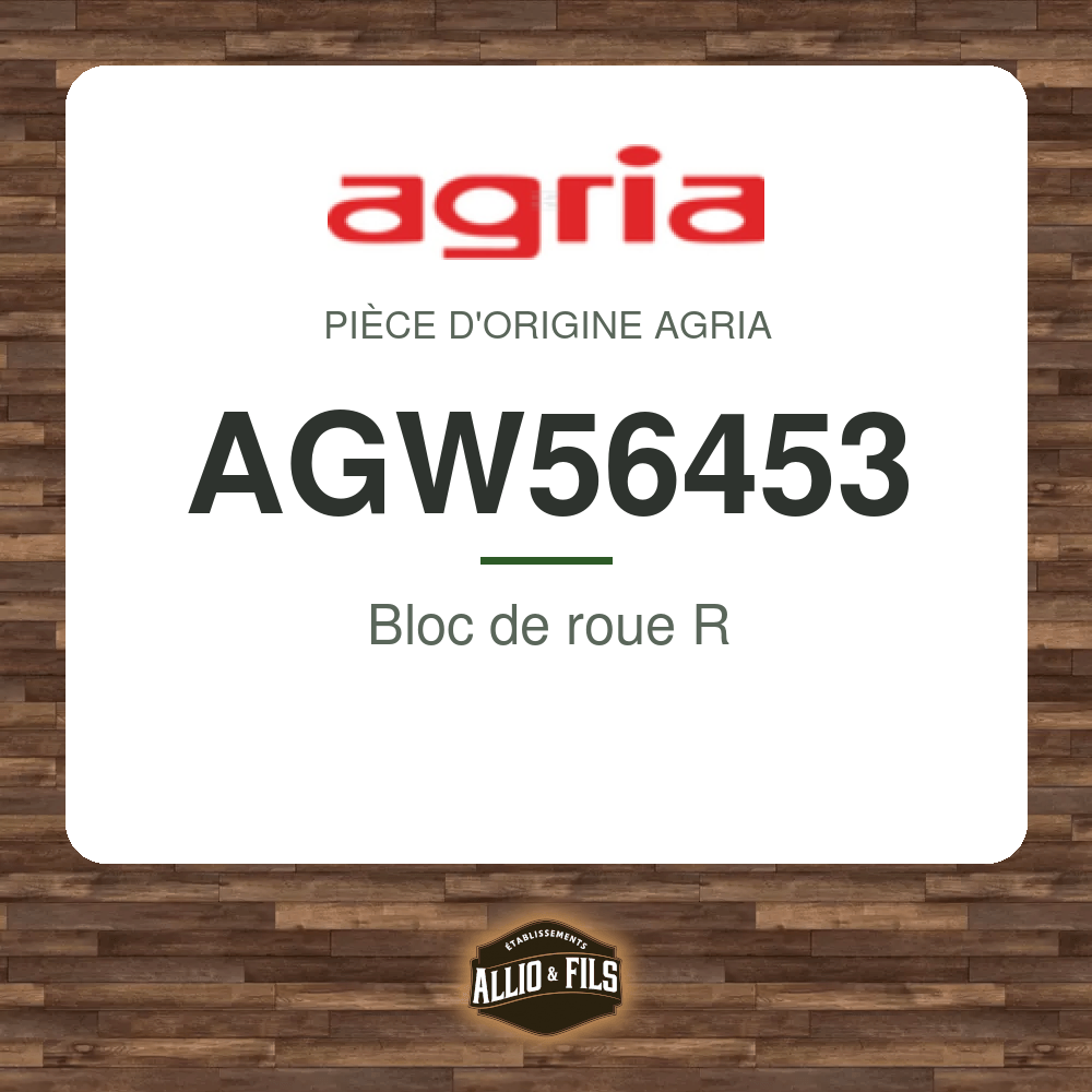 ?f=AGAGW56453-48031857