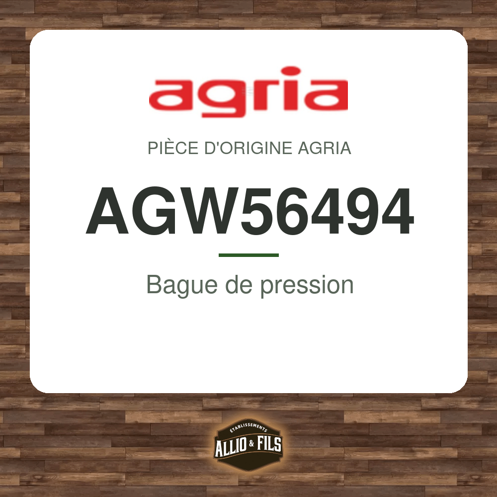 ?f=AGAGW56494-48031857