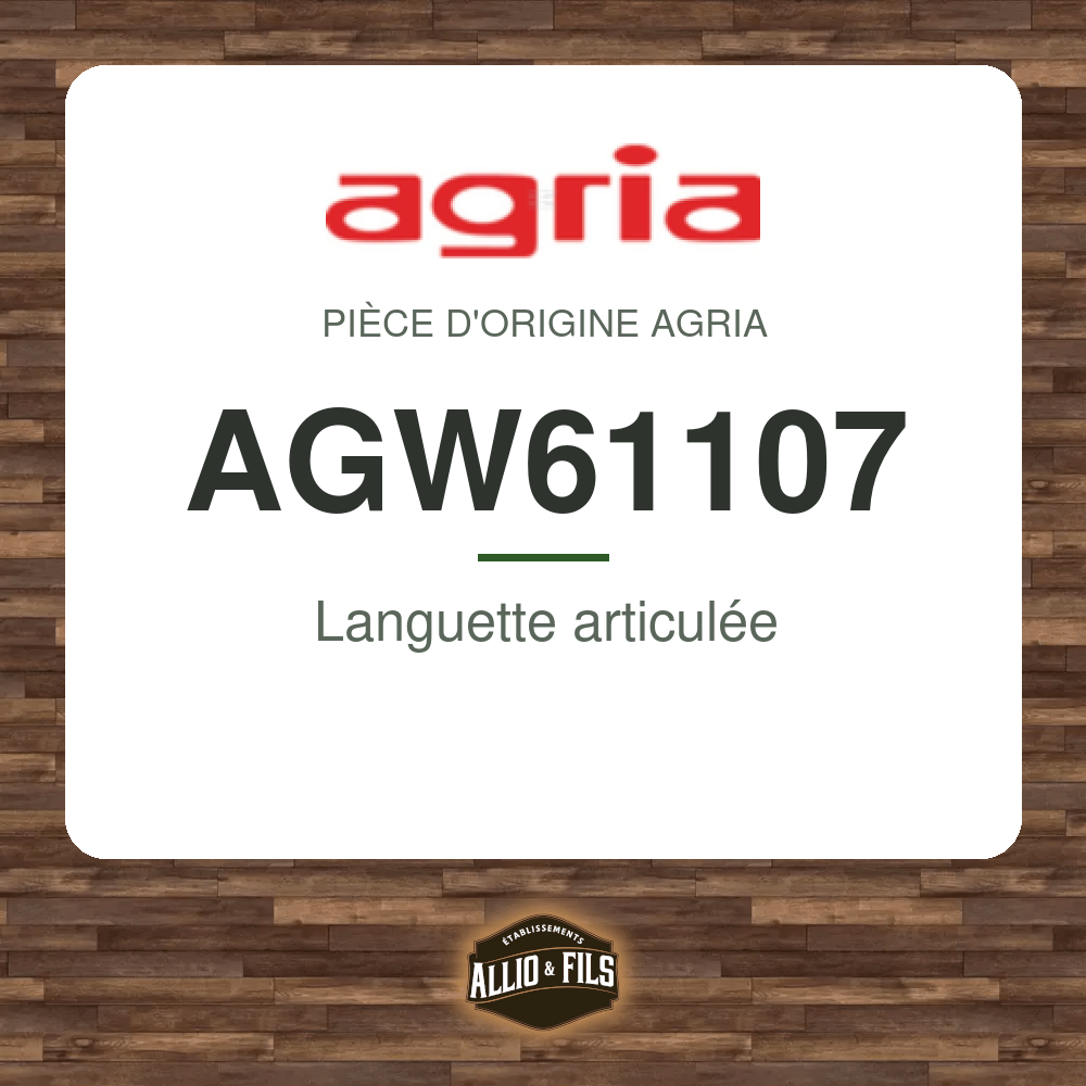 ?f=AGAGW61107-48031857