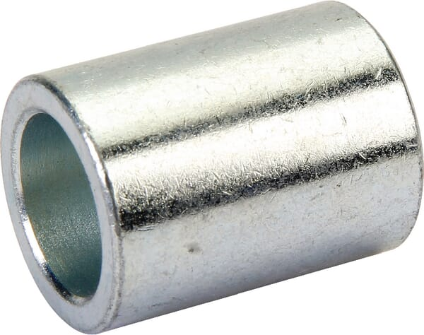 Tube d'écartement 14x20x26,5 - Agria AGW57266