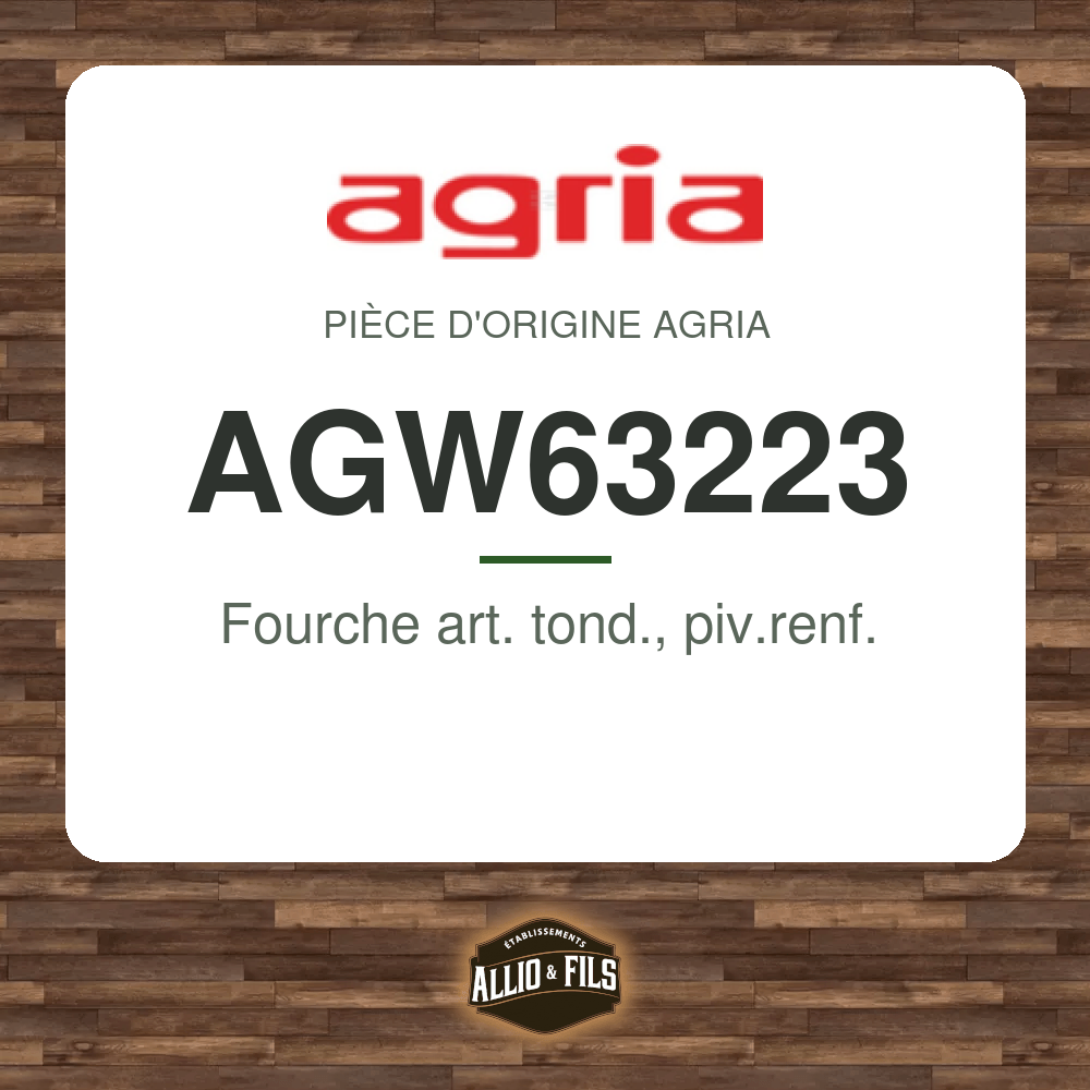 ?f=AGAGW63223-48031857