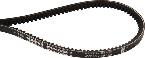 ?f=AGAGW58026-161117