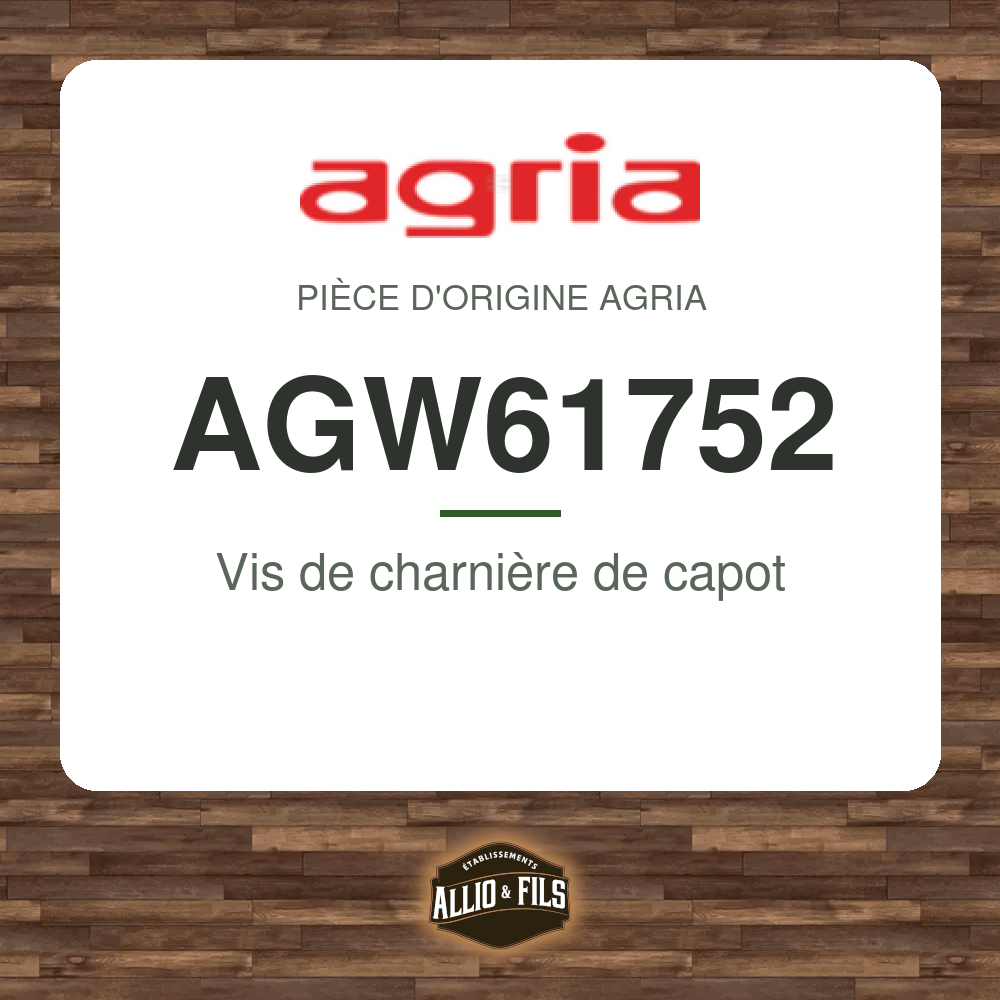 ?f=AGAGW61752-48031857