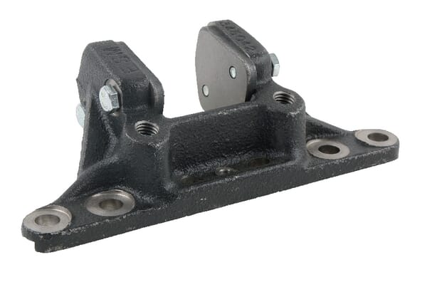Tête de lame - Agria AGW63220