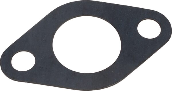 Joint - Agria AGW58607