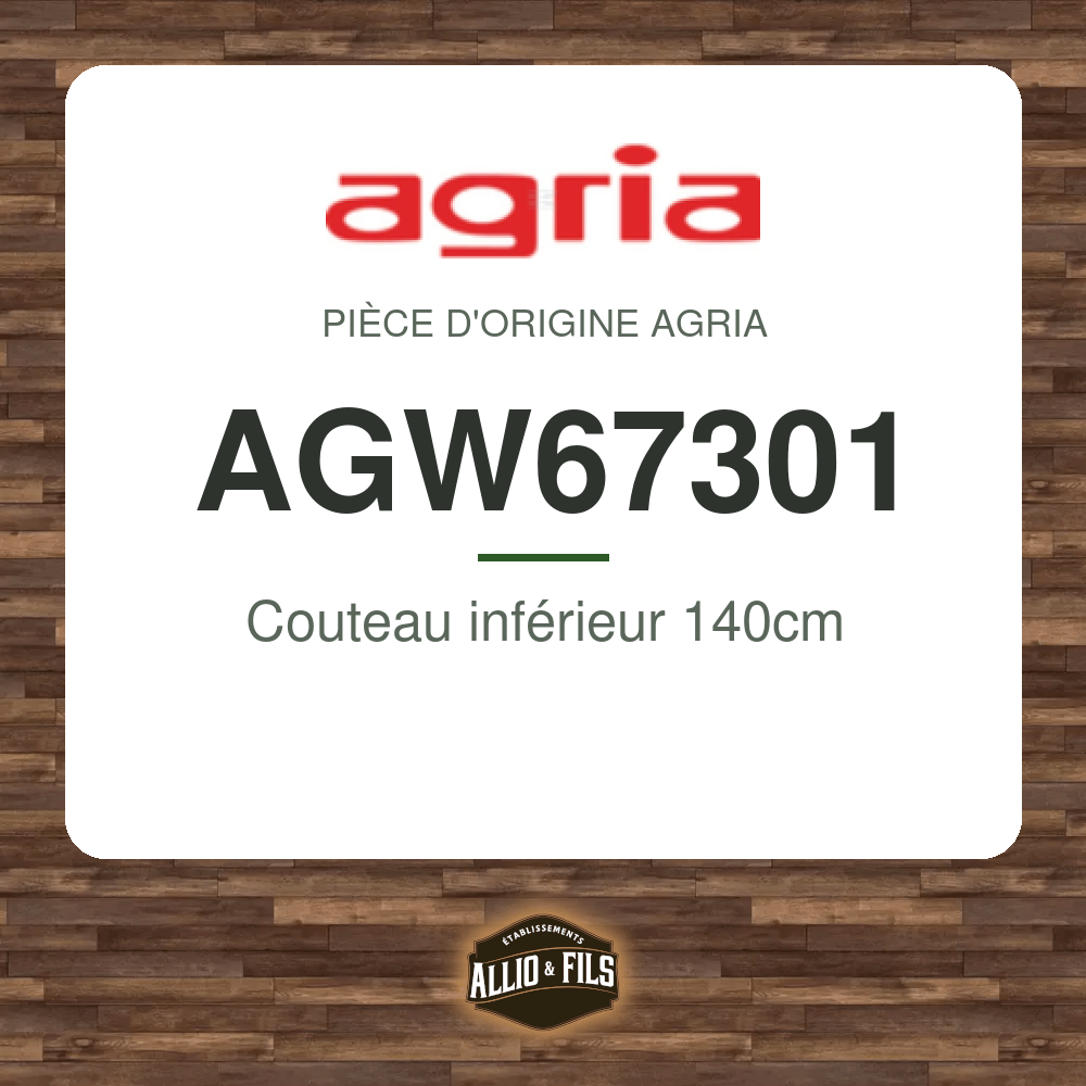 ?f=AGAGW67301-48031857