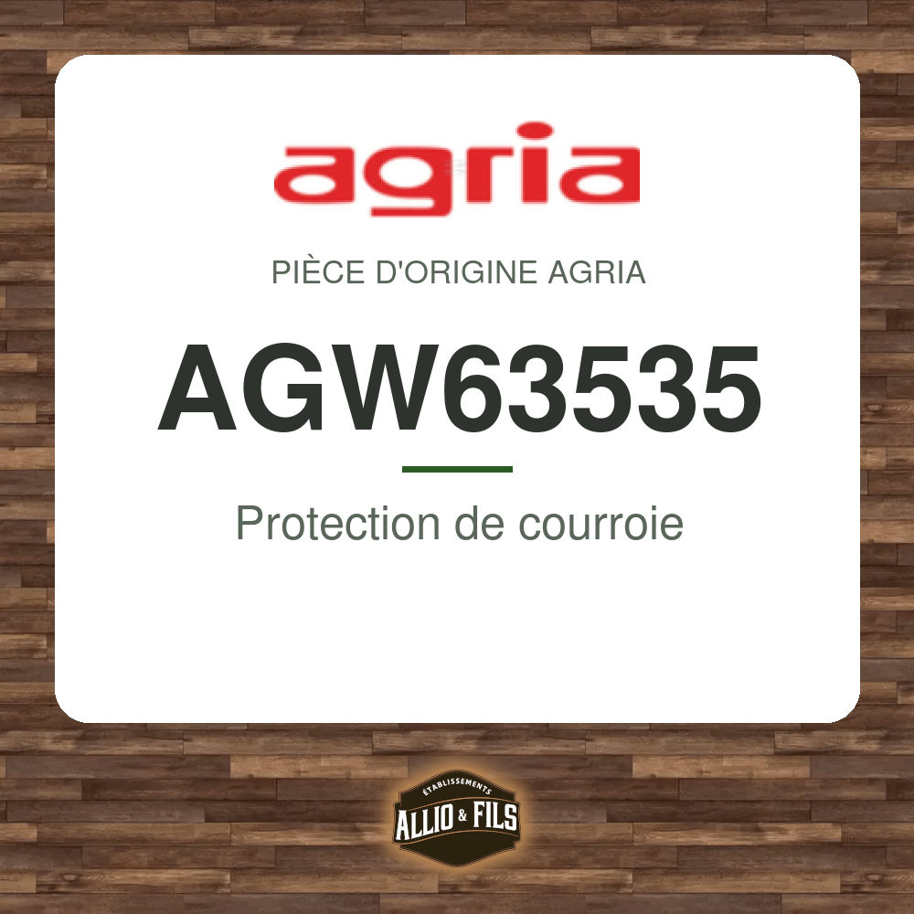 ?f=AGAGW63535-48031857