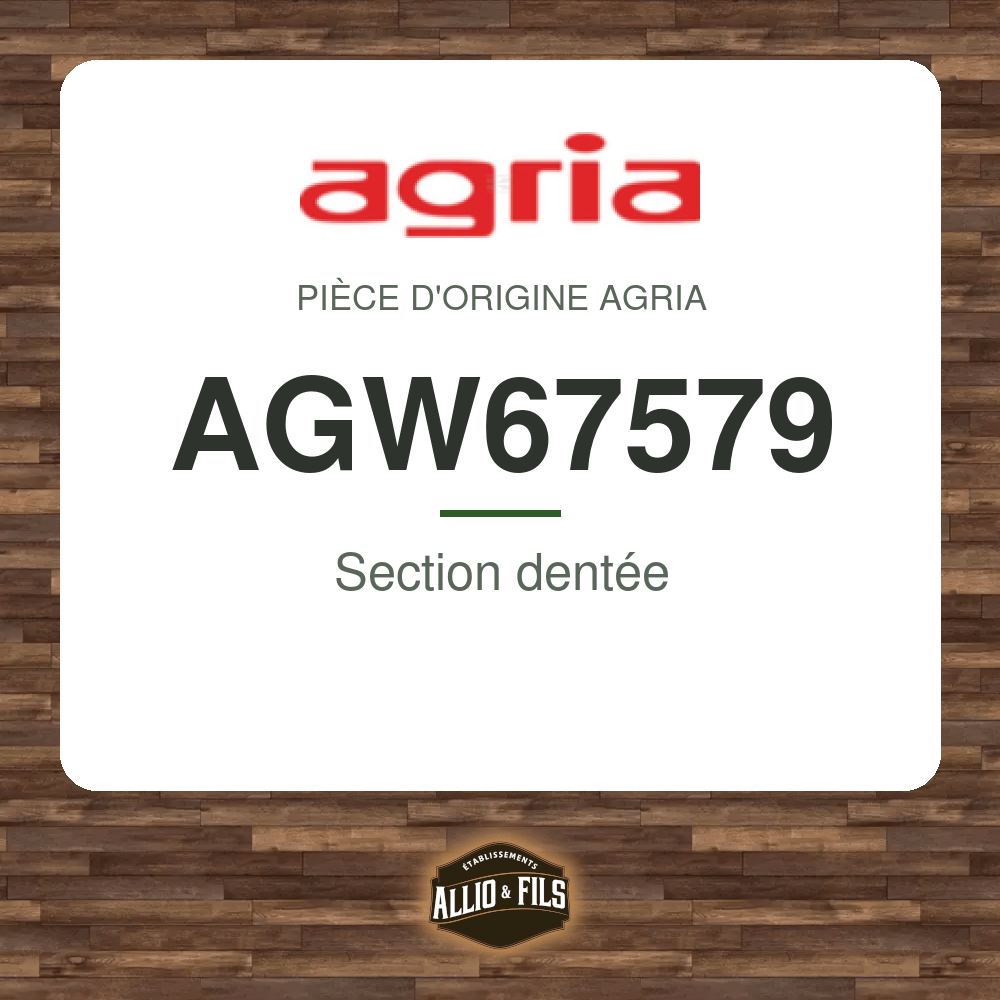 ?f=AGAGW67579-48031857