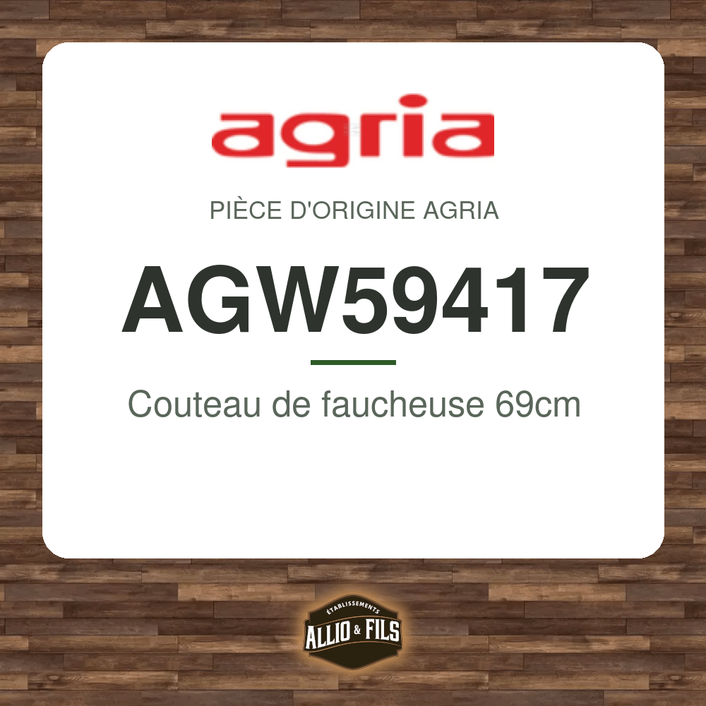?f=AGAGW59417-48031857