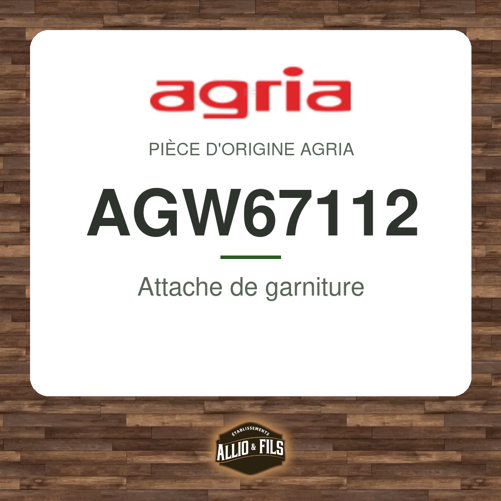 ?f=AGAGW67112-48031857