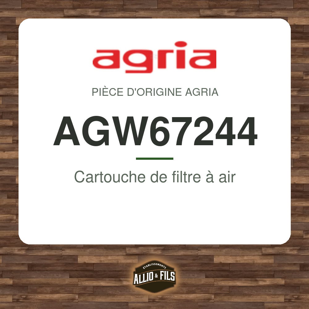 ?f=AGAGW67244-48031857