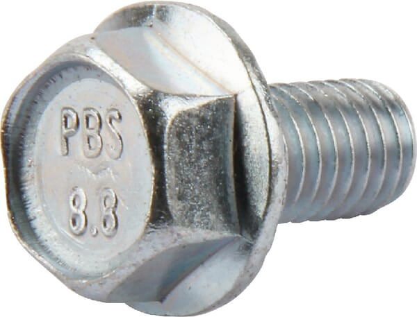 ?f=AGAGW60371-161174