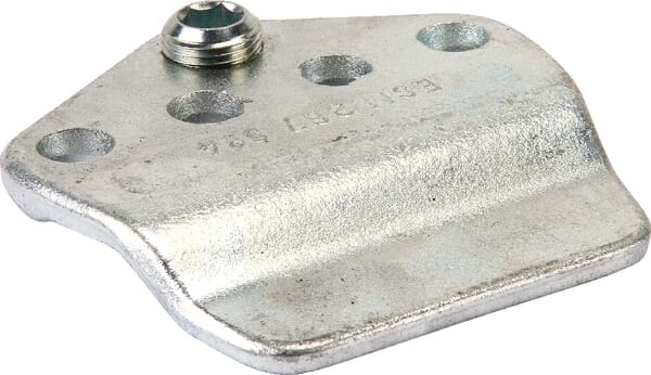Porte-lame - Agria AGW67587