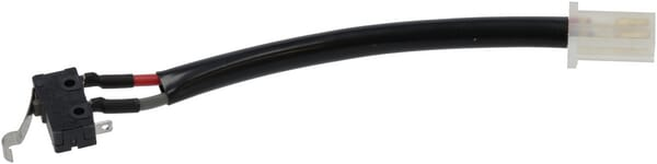 ?f=BR311385GS-1