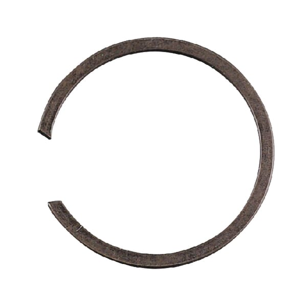 Circlips SB28 - Agria AGW68249