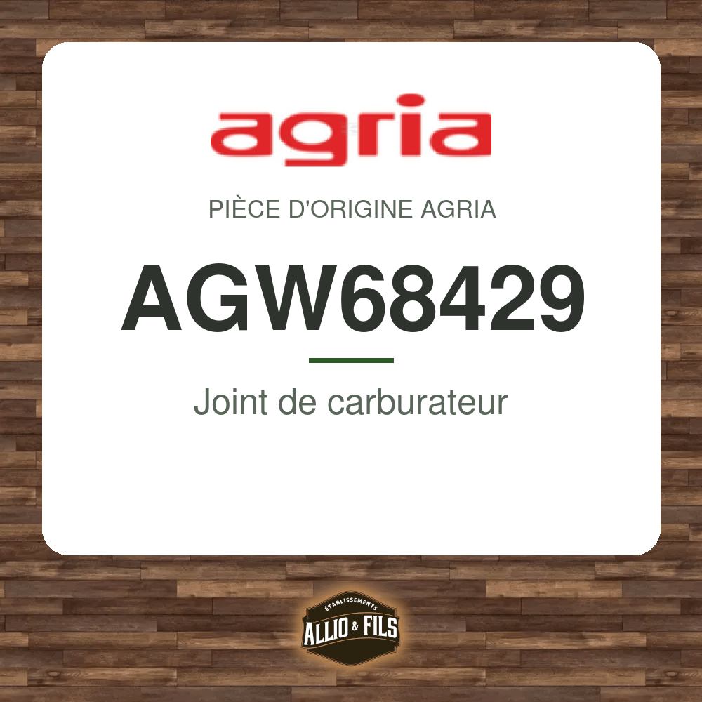 ?f=AGAGW68429-48031857