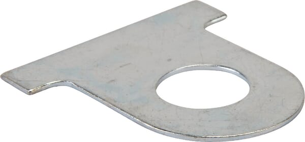Tôle de sécurité - Agria AGW68369