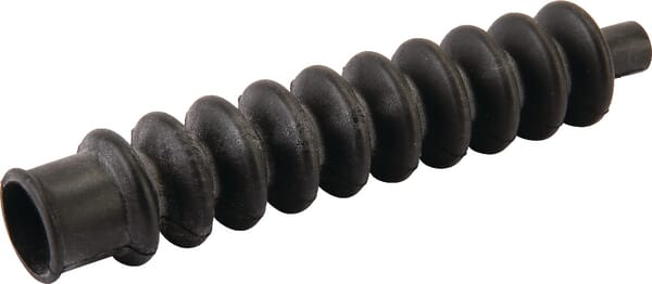 Soufflet 7x16x120 - Agria AGW63795