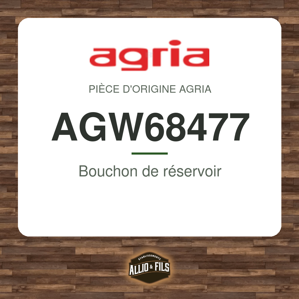 ?f=AGAGW68477-2