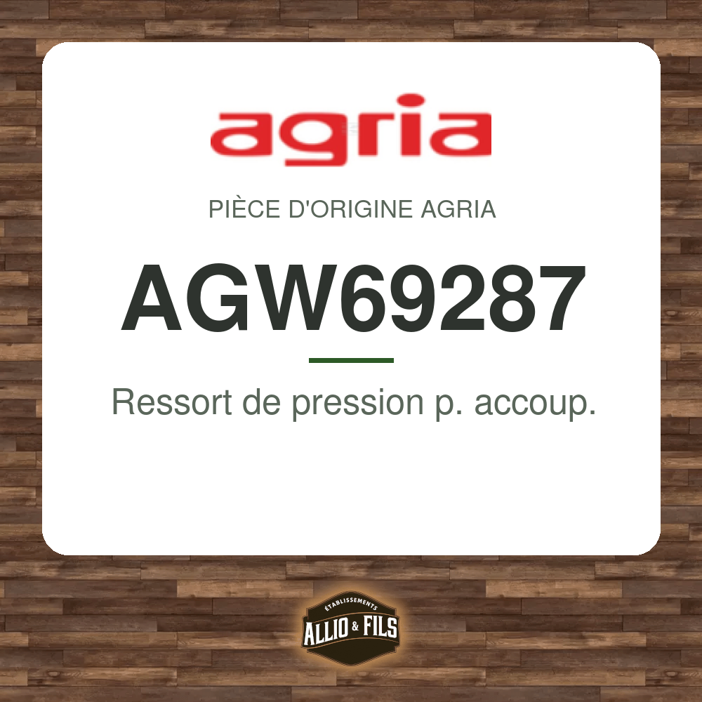?f=AGAGW69287-48031857