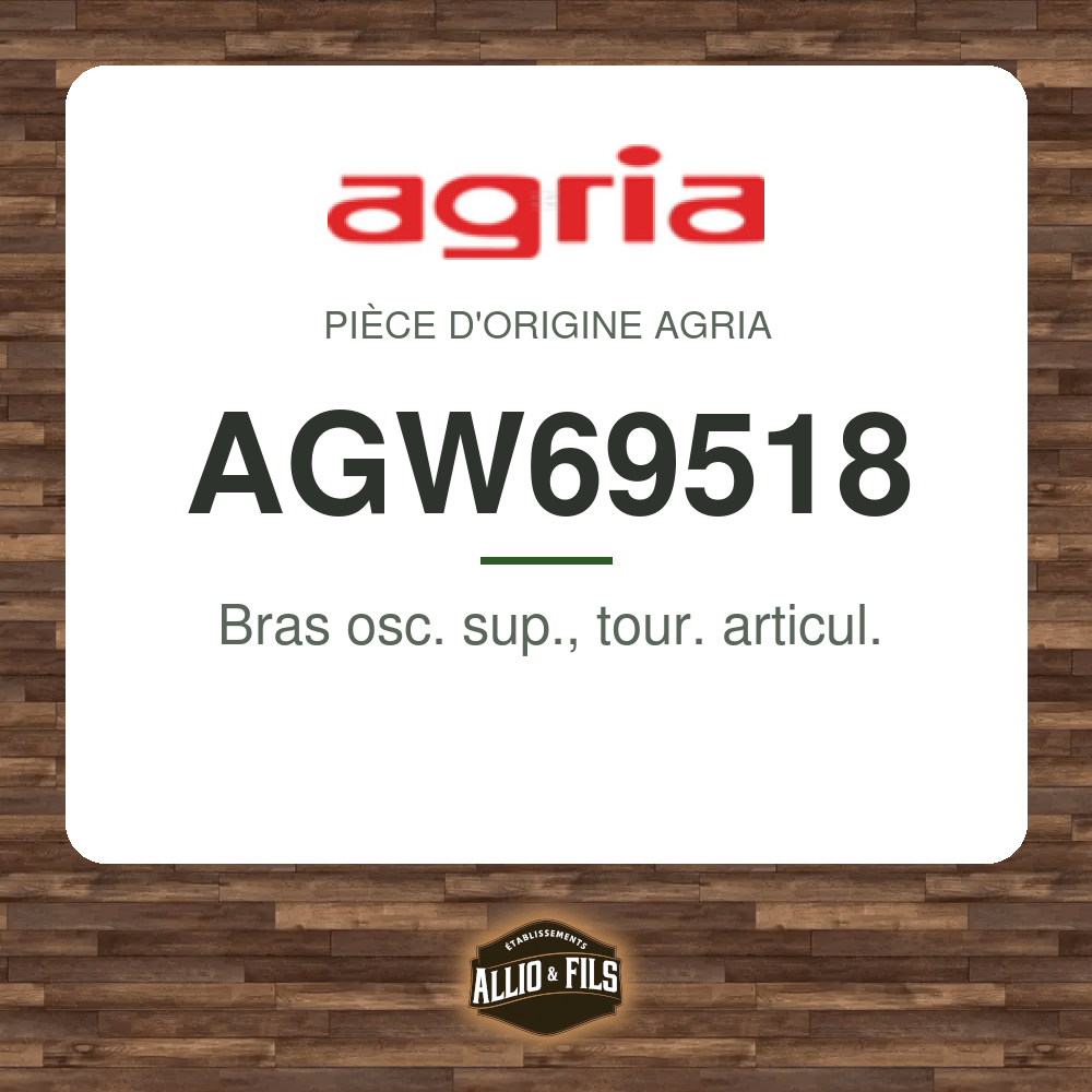 ?f=AGAGW69518-48031857