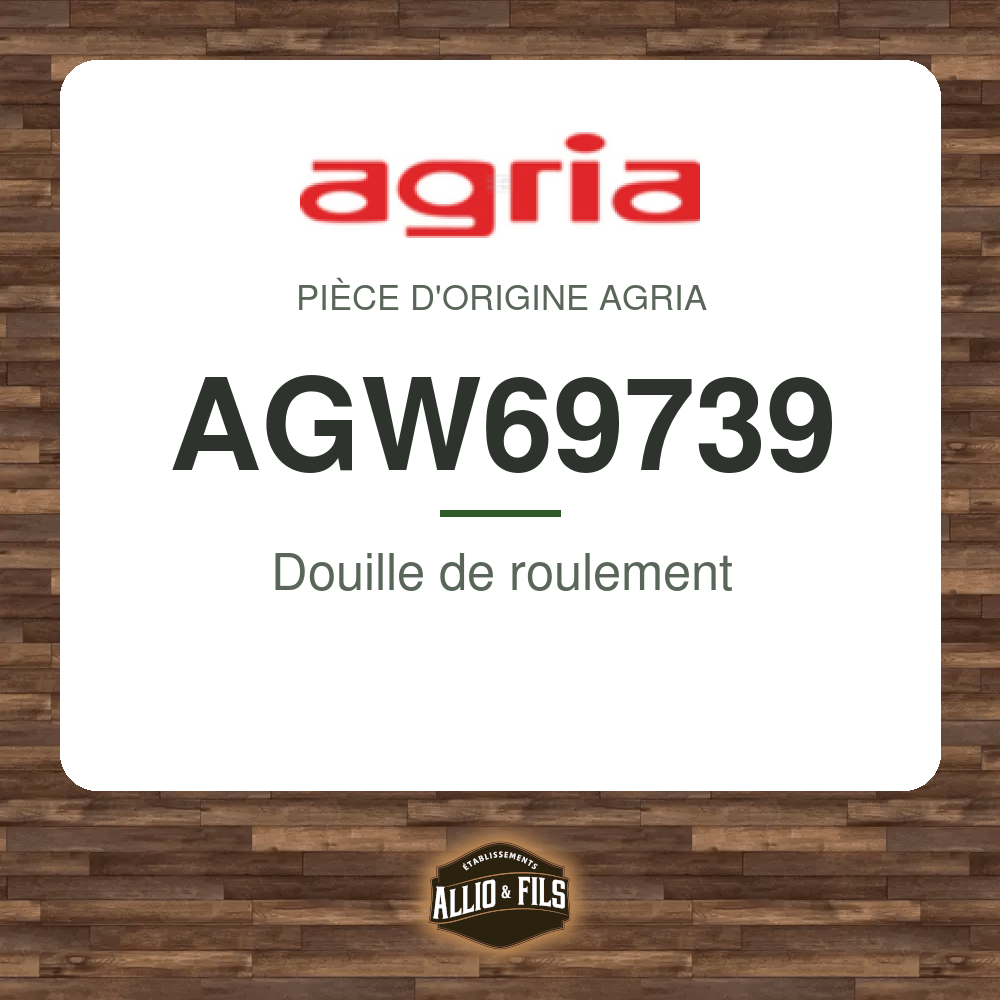 ?f=AGAGW69739-48031857