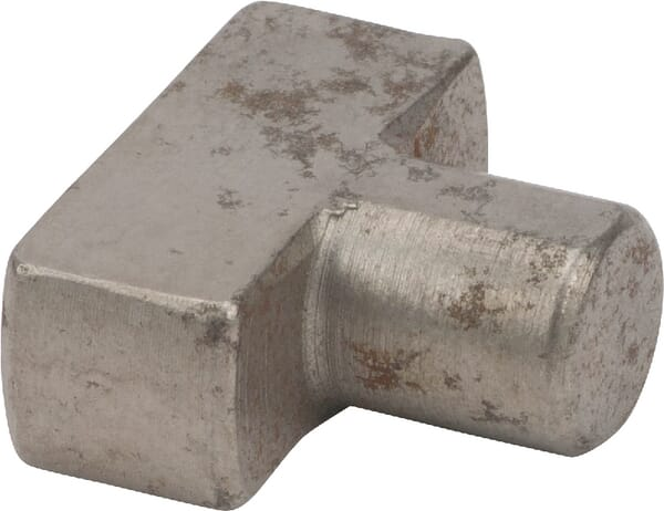 Cliquet de commande - Agria AGW68097