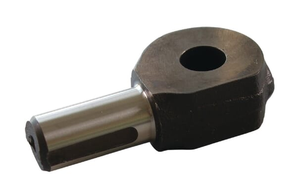 Tenon articulé 15mm - Agria AGW69519