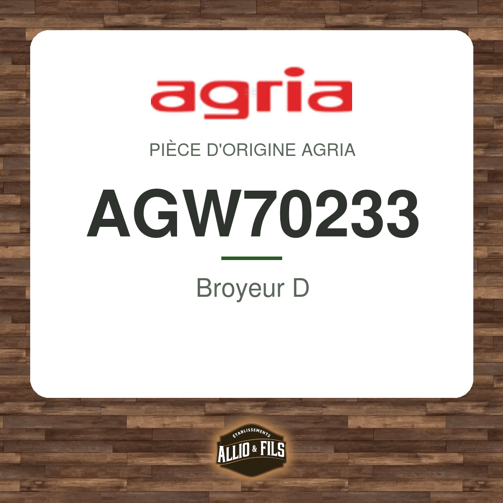 ?f=AGAGW70233-48031857