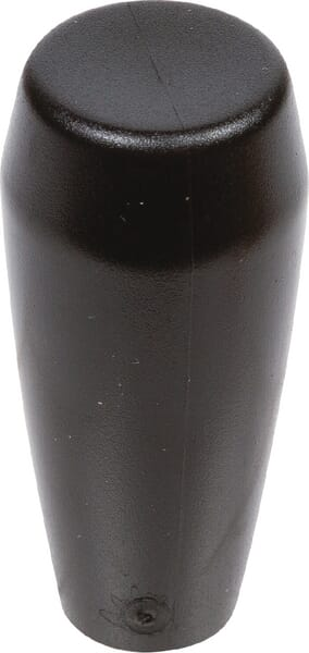 Poignée de commande - Agria AGW68292