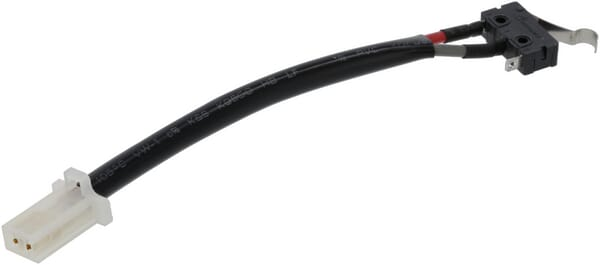 ?f=BR311385GS-2
