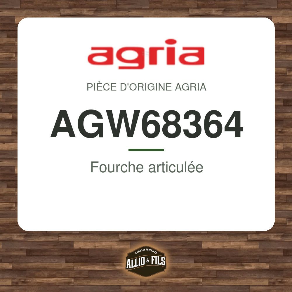 ?f=AGAGW68364-48031857