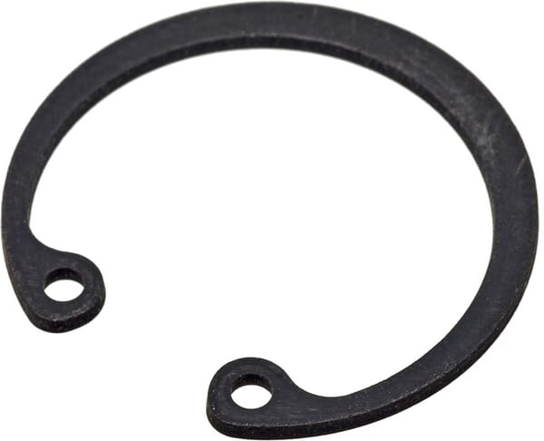 Circlip 27 x 1,2 - Agria AGW68371
