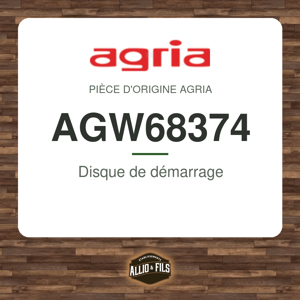 ?f=AGAGW68374-48031857