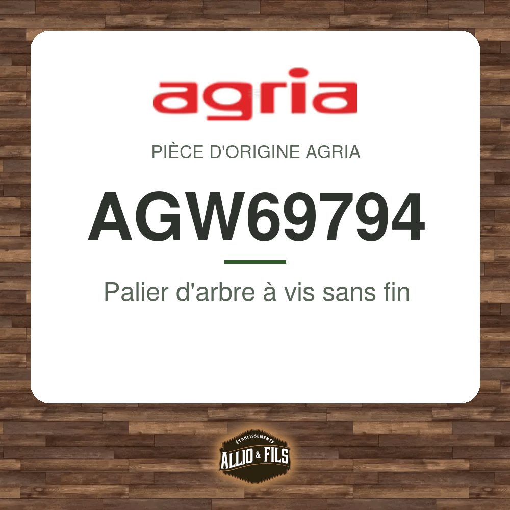 ?f=AGAGW69794-48031857