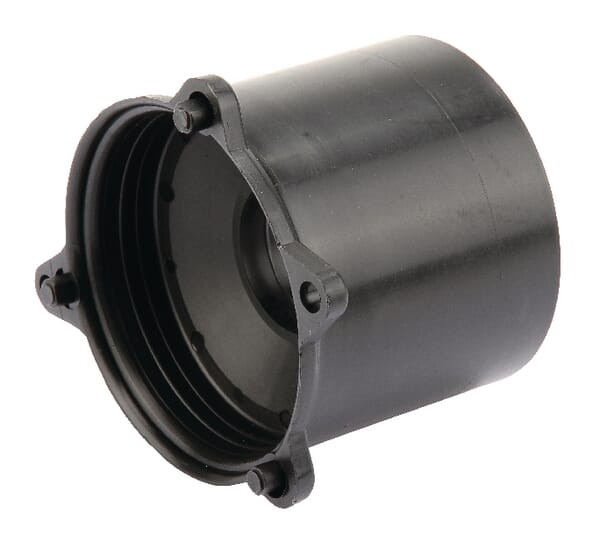 Chape anti-enroulement - Agria AGW69809