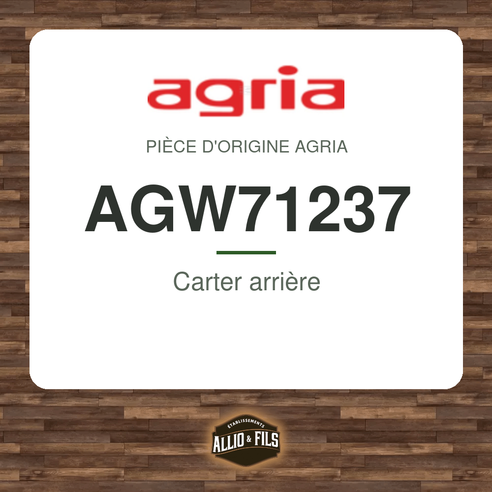 ?f=AGAGW71237-48031857