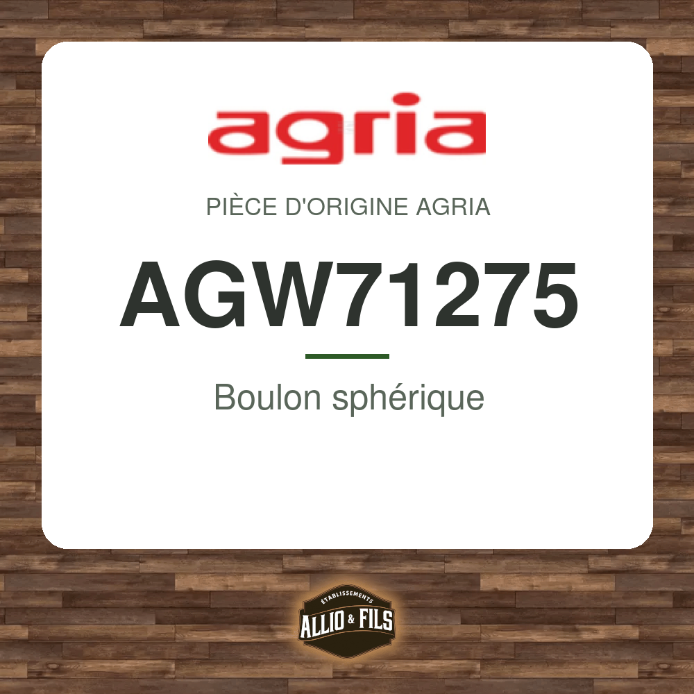 ?f=AGAGW71275-48031857