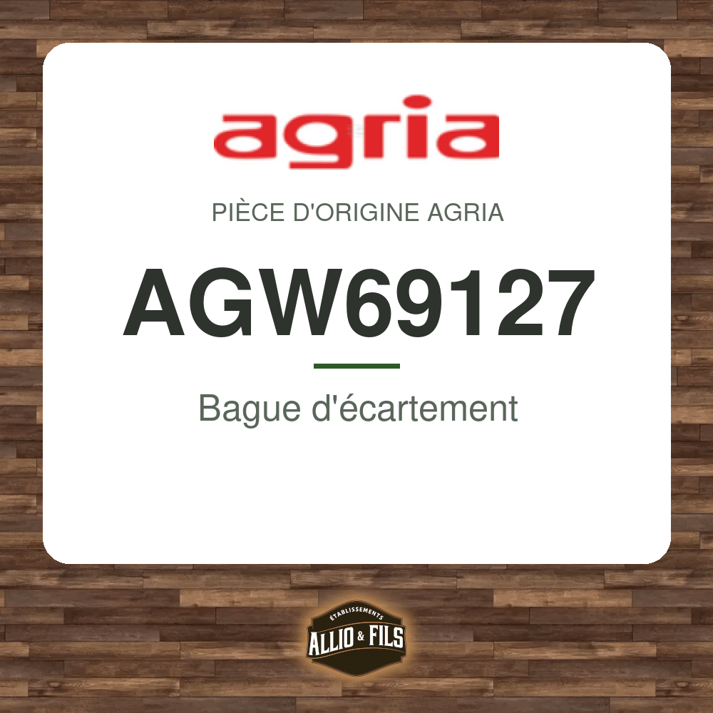?f=AGAGW69127-48031857