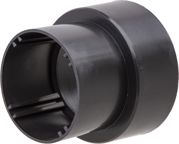 Tube de protection enroulement - Agria AGW71251