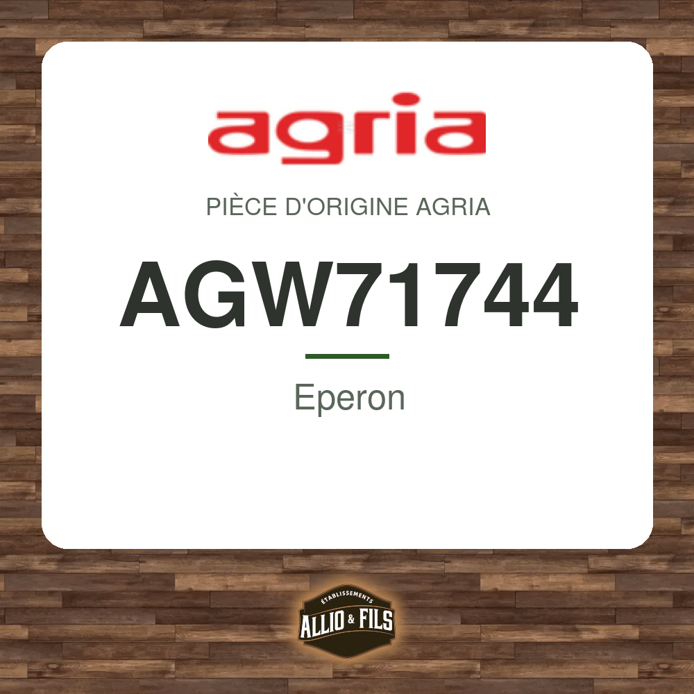 ?f=AGAGW71744-48031857