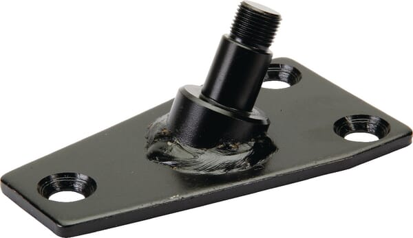 Plaque de support - Agria AGW71264