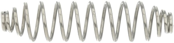 ?f=AGAGW69294-161375