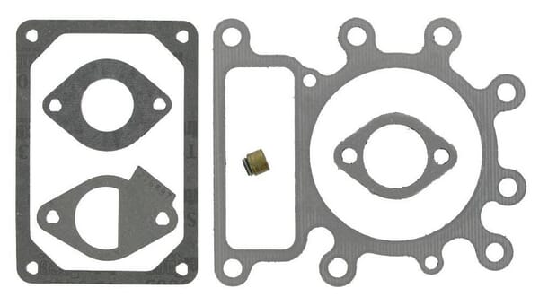 ?f=BR796189-1