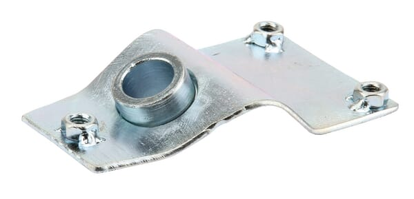 Support capot mécan. de coupe - Agria AGW71841