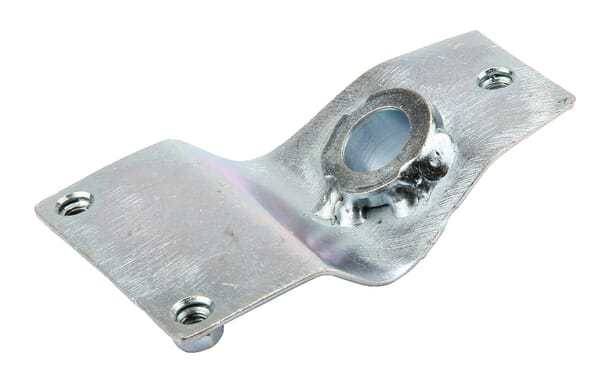 ?f=AGAGW71841-161499