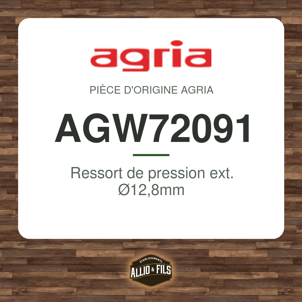 ?f=AGAGW72091-48031857